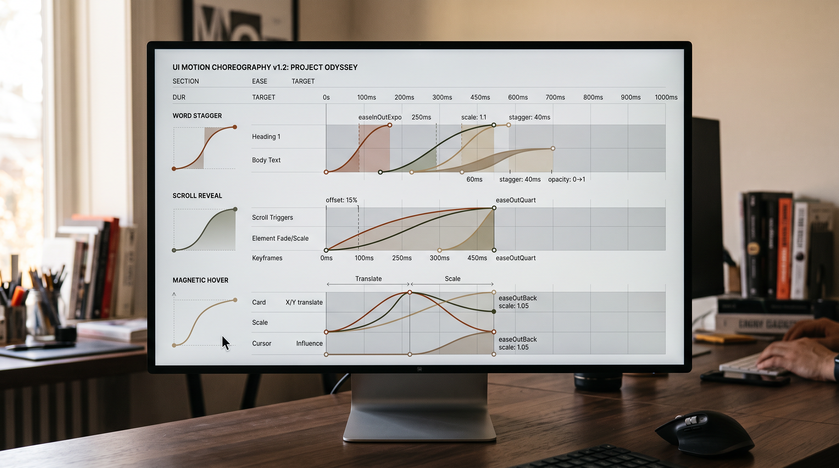 VZU Surface — concept 2