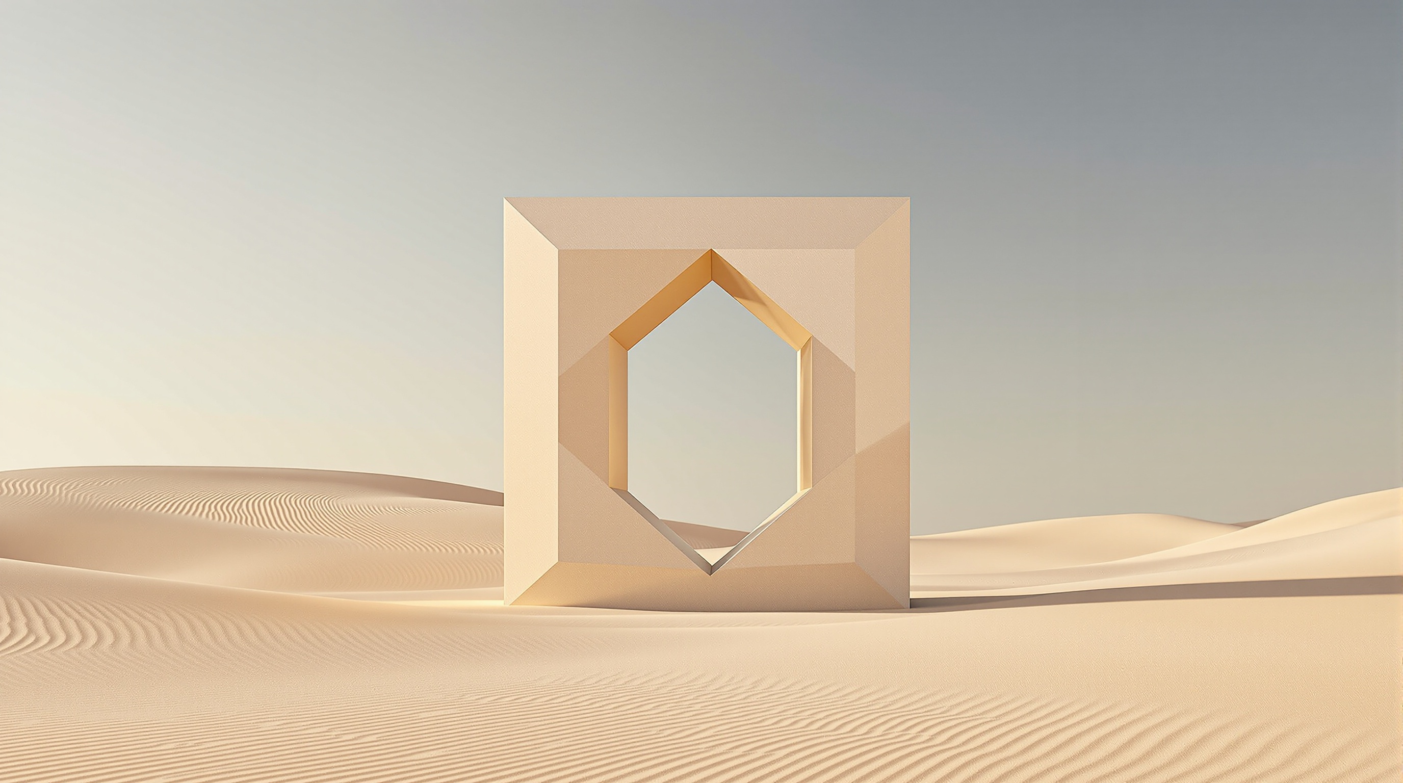 VZU Plex Dubai